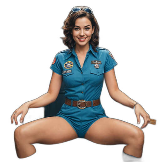 Vegabro Slots Hub With 1 Percent Unlimited Daily Rebates