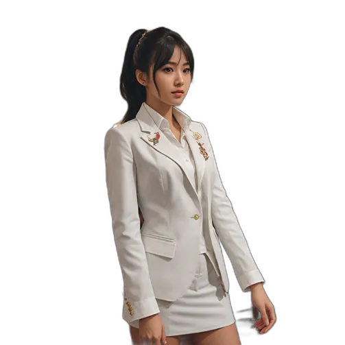 Vegabro Slots Hub With 1 Percent Unlimited Daily Rebates