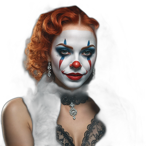 Vegabro Slots Hub With 1 Percent Unlimited Daily Rebates