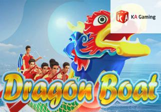 Dragon Boat