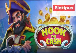 Hook the Cash