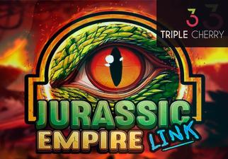 Jurassic Empire Link