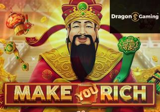 Make You Rich