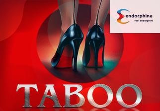 Taboo