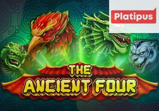 The Ancient Four
