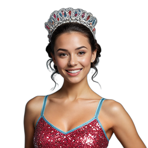 Vegabro Slots Hub With 1 Percent Unlimited Daily Rebates